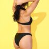 Bikinitopp med U-ringning Bikinitopp med U-ringning