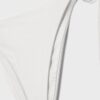 Brasilianska bikinitrosor i satin Brasilianska bikinitrosor i satin
