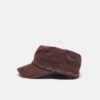Broderad keps