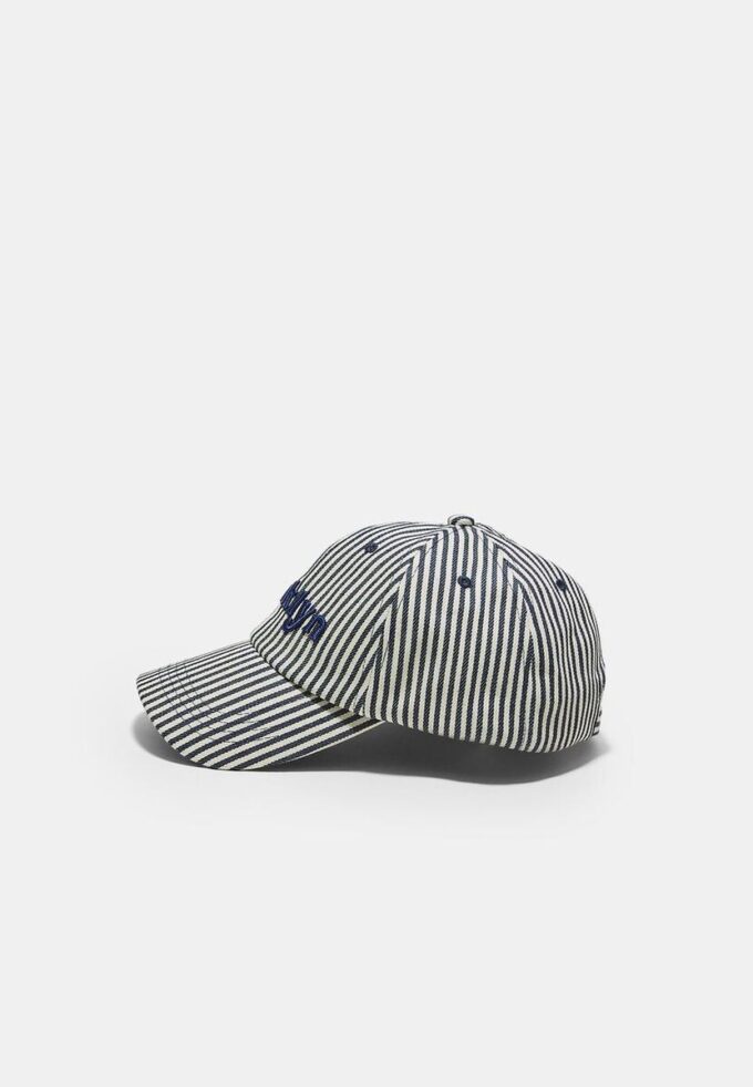 Brooklyn-keps