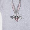 Bugs Bunny kortärmad T-shirt