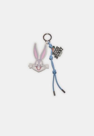 Bugs Bunny-nyckelring