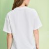 Bugs Bunny spets-T-shirt Bugs Bunny spets-T-shirt
