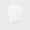 Bugs Bunny spets-T-shirt Bugs Bunny spets-T-shirt