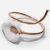 Calla Lily-armband