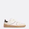 Casual retro-sneakers Casual retro-sneakers