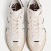 Casual retro-sneakers Casual retro-sneakers