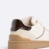 Casual retro-sneakers Casual retro-sneakers