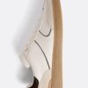 Casual retro-sneakers Casual retro-sneakers