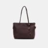 Charm Shopper Bag