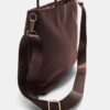 Charm Shopper Bag