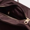 Charm Shopper Bag