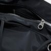 Charm Shopper Bag
