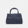 Crossbody-tote