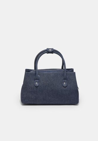 Crossbody-tote