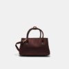 Crossbody-tote