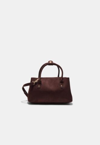 Crossbody-tote