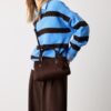 Crossbody-tote