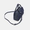 Crossbody-tote