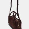 Crossbody-tote