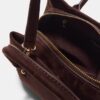 Crossbody-tote
