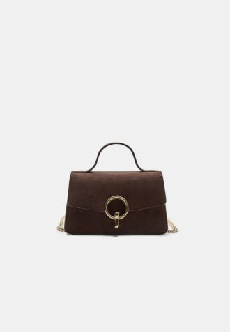 crossbody vska med rund spnne 1 330x477 - Crossbody-v&auml;ska med rund sp&auml;nne