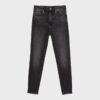 D09 Superhögmidjade skinny jeans D09 Superhögmidjade skinny jeans
