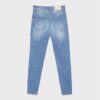 D09 Superhögmidjade skinny jeans D09 Superhögmidjade skinny jeans