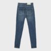 D09 Superhögmidjade skinny jeans D09 Superhögmidjade skinny jeans