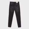 D09 Superhögmidjade skinny jeans D09 Superhögmidjade skinny jeans