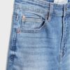 D09 Superhögmidjade skinny jeans D09 Superhögmidjade skinny jeans