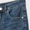 D09 Superhögmidjade skinny jeans D09 Superhögmidjade skinny jeans