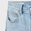 D09 Superhögmidjade skinny jeans D09 Superhögmidjade skinny jeans