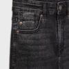 D09 Superhögmidjade skinny jeans D09 Superhögmidjade skinny jeans