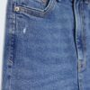 D10 Slim Fit Mom Jeans D10 Slim Fit Mom Jeans