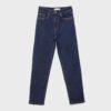 D10 Slim Fit Mom Jeans D10 Slim Fit Mom Jeans
