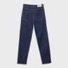 D10 Slim Fit Mom Jeans D10 Slim Fit Mom Jeans