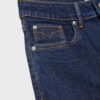 D10 Slim Fit Mom Jeans D10 Slim Fit Mom Jeans