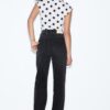 D14 Jeans Comfort Slim D14 Jeans Comfort Slim