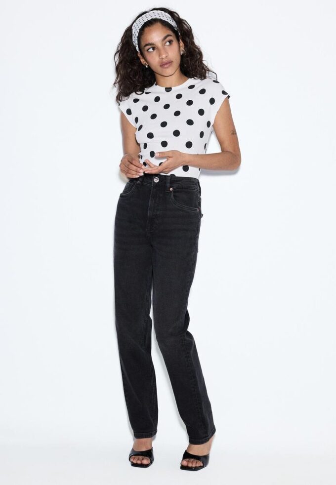 D14 Jeans Comfort Slim D14 Jeans Comfort Slim