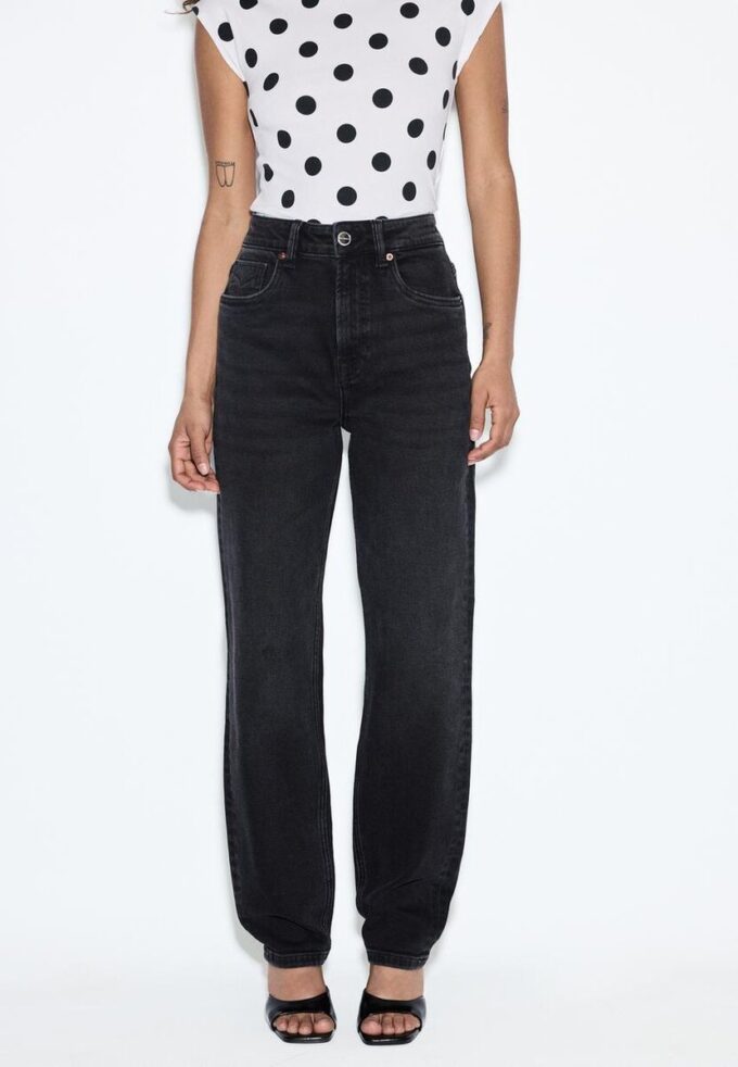 D14 Jeans Comfort Slim D14 Jeans Comfort Slim