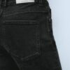D14 Jeans Comfort Slim D14 Jeans Comfort Slim