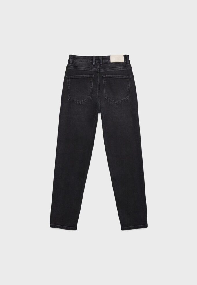D14 Jeans Comfort Slim D14 Jeans Comfort Slim
