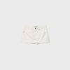 D62 Jeanskort
