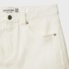 D62 Jeanskort