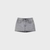D62 Jeanskort