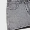 D62 Jeanskort