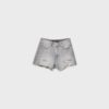 D75 Shorts i slitna jeans D75 Shorts i slitna jeans