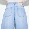 D80 Barrel Fit-jeans D80 Barrel Fit-jeans