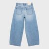 D80 Barrel Fit-jeans D80 Barrel Fit-jeans